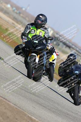 media/Mar-07-2022-Fun Track Dayz (Mon) [[9cc4a7dca7]]/Novice Group/10am (Sweeper)/